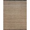 Justina Blakeney X Loloi Camel Outdoor Rug, 5X7-Kirkland's Home Cheap