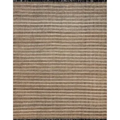 Justina Blakeney X Loloi Camel Outdoor Rug, 5X7-Kirkland's Home Cheap