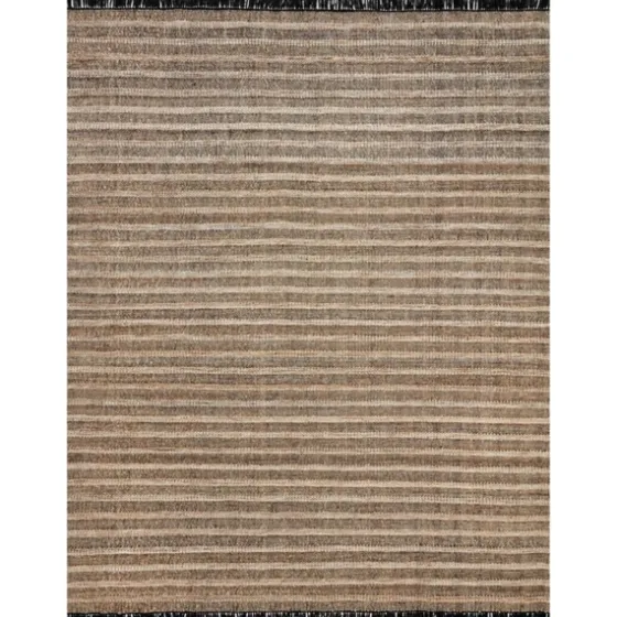 Justina Blakeney X Loloi Camel Outdoor Rug, 5X7-Kirkland's Home Cheap