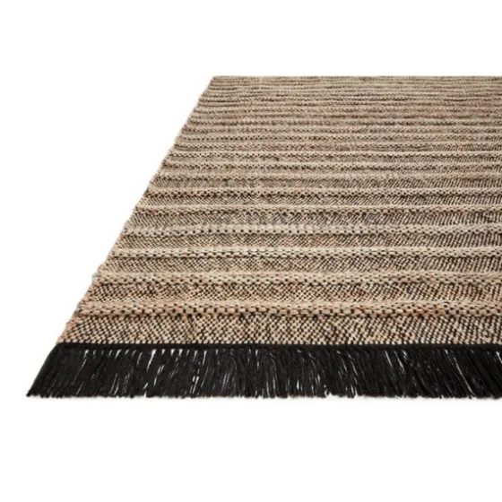 Justina Blakeney X Loloi Camel Outdoor Rug, 5X7-Kirkland's Home Cheap