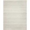 Justina Blakeney X Loloi Silver Outdoor Rug, 7X9-Kirkland's Home Flash Sale