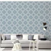 Kaleidoscope Peel And Stick Wall Mural-Kirkland's Home Outlet