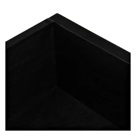 Karson Carved Turned Legs Accent Table-Kirkland's Home Hot