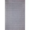 Kaya Navy Gradient Indoor/Outdoor Area Rug, 6X9-Kirkland's Home Sale