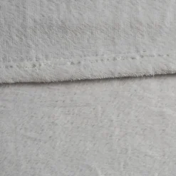 King Oversize Plush Blanket-Kirkland's Home Store
