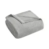King Rylan Knit Blanket-Kirkland's Home New