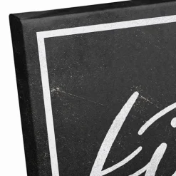 Kitchen Memories Canvas Wall Plaque-Kirkland's Home Store