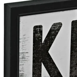 Kitchens Framed Art Print-Kirkland's Home Flash Sale