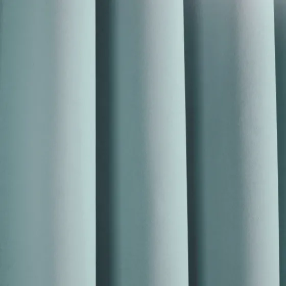 Knotted Curtain Panel Set, 84 In.-Kirkland's Home Discount