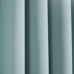 Knotted Curtain Panel Set, 95 In.-Kirkland's Home Discount