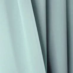 Knotted Curtain Panel Set, 95 In.-Kirkland's Home Discount