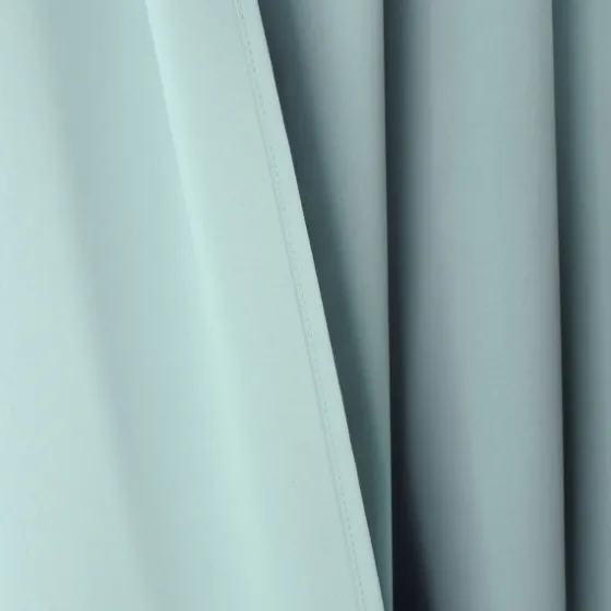 Knotted Curtain Panel Set, 95 In.-Kirkland's Home Discount