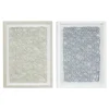Knotted String 2-Pc. Shadow Box Set-Kirkland's Home Best