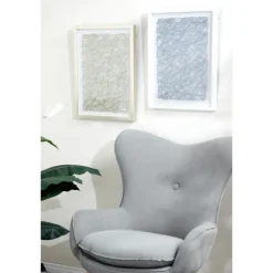 Knotted String 2-Pc. Shadow Box Set-Kirkland's Home Best