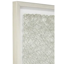 Knotted String 2-Pc. Shadow Box Set-Kirkland's Home Best