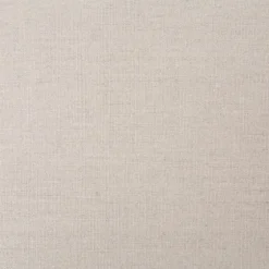 Kurt Natural Linen Dining Chair-Kirkland's Home Best