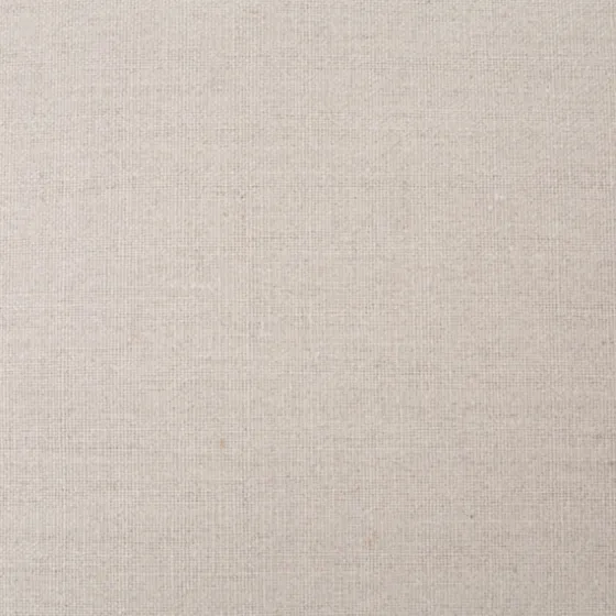 Kurt Natural Linen Dining Chair-Kirkland's Home Best