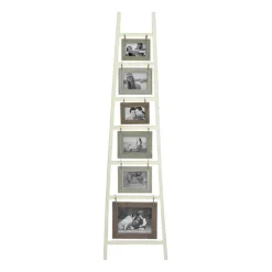 Ladder Leaner Collage Frame-Kirkland's Home Best Sale