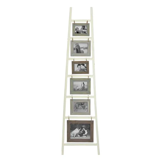 Ladder Leaner Collage Frame-Kirkland's Home Best Sale