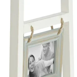 Ladder Leaner Collage Frame-Kirkland's Home Best Sale