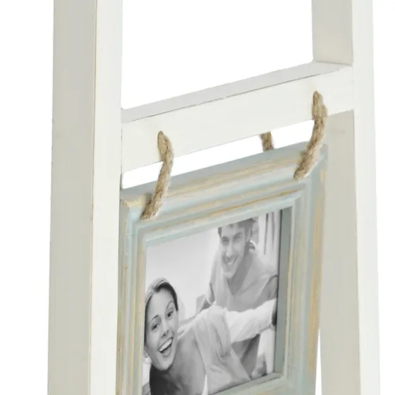 Ladder Leaner Collage Frame-Kirkland's Home Best Sale