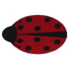 Ladybug Shaped Doormat-Kirkland's Home Cheap