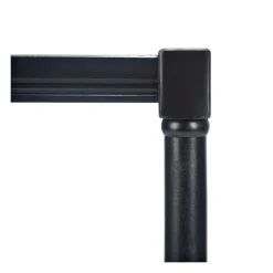 Landry Carved Legs Accent Table-Kirkland's Home Best