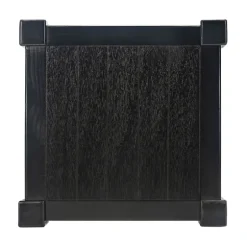 Landry Carved Legs Accent Table-Kirkland's Home Best