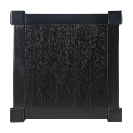 Landry Carved Legs Accent Table-Kirkland's Home Best