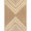 Landy Aztec Outdoor Rug, 5X8-Kirkland's Home Clearance