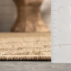 Landy Aztec Outdoor Rug, 5X8-Kirkland's Home Clearance