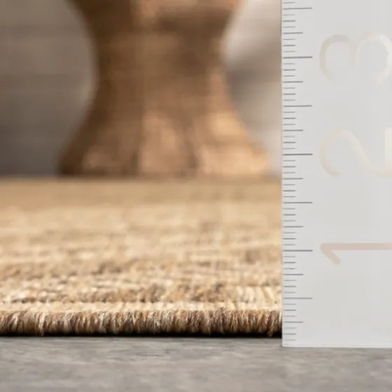 Landy Aztec Outdoor Rug, 5X8-Kirkland's Home Clearance