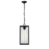Lantern Outdoor Pendant Light-Kirkland's Home Hot