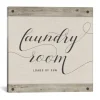 Laundry Room Loads Of Fun Canvas Art Print-Kirkland's Home Best Sale