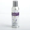 Lavender Petal Room Spray-Kirkland's Home Best