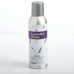 Lavender Petal Room Spray-Kirkland's Home Best