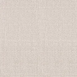 Layla Natural Button Tufted Bench-Kirkland's Home Discount