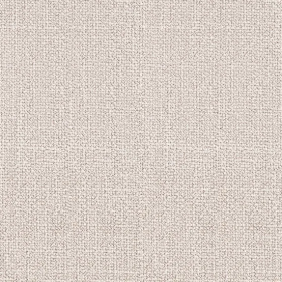 Layla Natural Button Tufted Bench-Kirkland's Home Discount