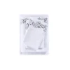 Leafy Vine Hem Microfiber 4-Pc. Full Sheet Set-Kirkland's Home Cheap