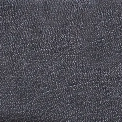 Leather And Wood Accent Chair-Kirkland's Home Shop