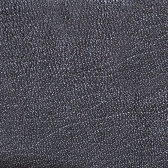 Leather And Wood Accent Chair-Kirkland's Home Shop