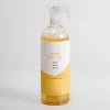 Lemon Cupcake All Purpose Surface Cleaner-Kirkland's Home Best
