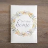 Let'S Stay Home Sachet-Kirkland's Home Sale