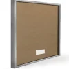 Life Is Short Framed Wall Plaque-Kirkland's Home Hot