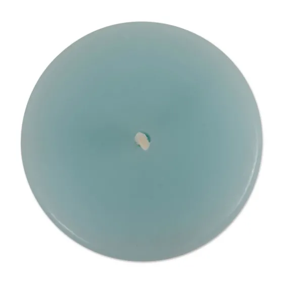 Life'S A Beach Votive Candles, Set Of 8-Kirkland's Home Flash Sale