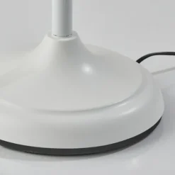 5-Light Adjustable Tree Floor Lamp-Kirkland's Home Store