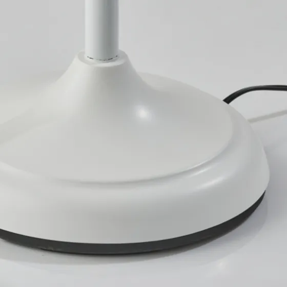 5-Light Adjustable Tree Floor Lamp-Kirkland's Home Store