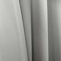 Light Blackout Curtain Panel Set, 95 In.-Kirkland's Home Best