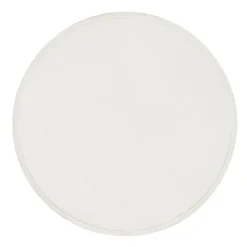 Light Cream Curved Legs Accent Table-Kirkland's Home Hot