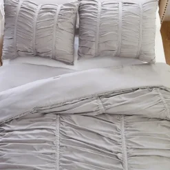 Light Emily 2-Pc. Twin/Twin Xl Comforter Set-Kirkland's Home Shop